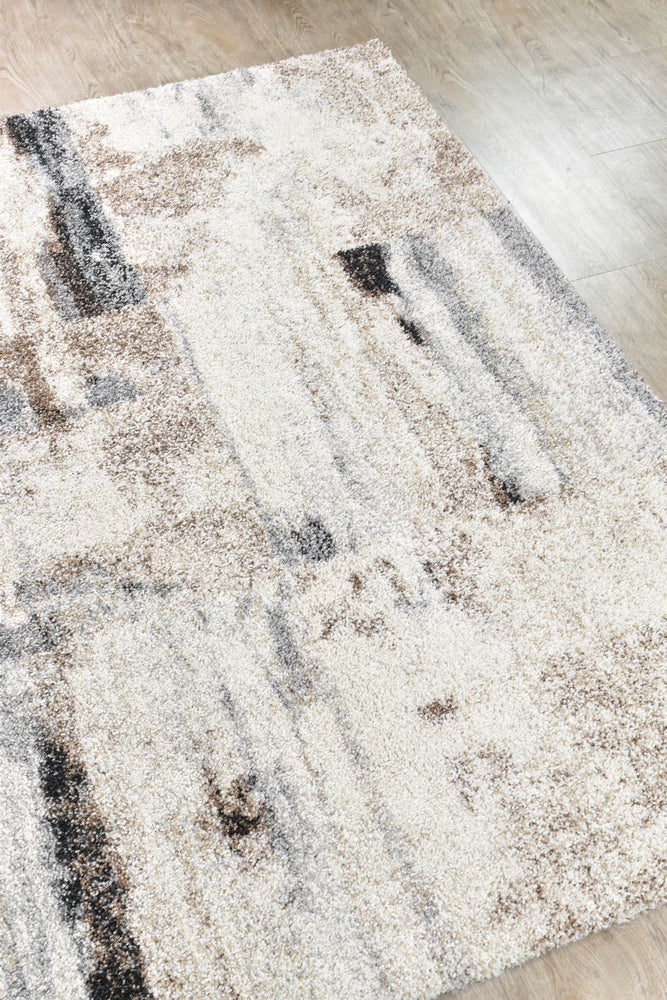 Messina Tallowwood Rug - Image 7