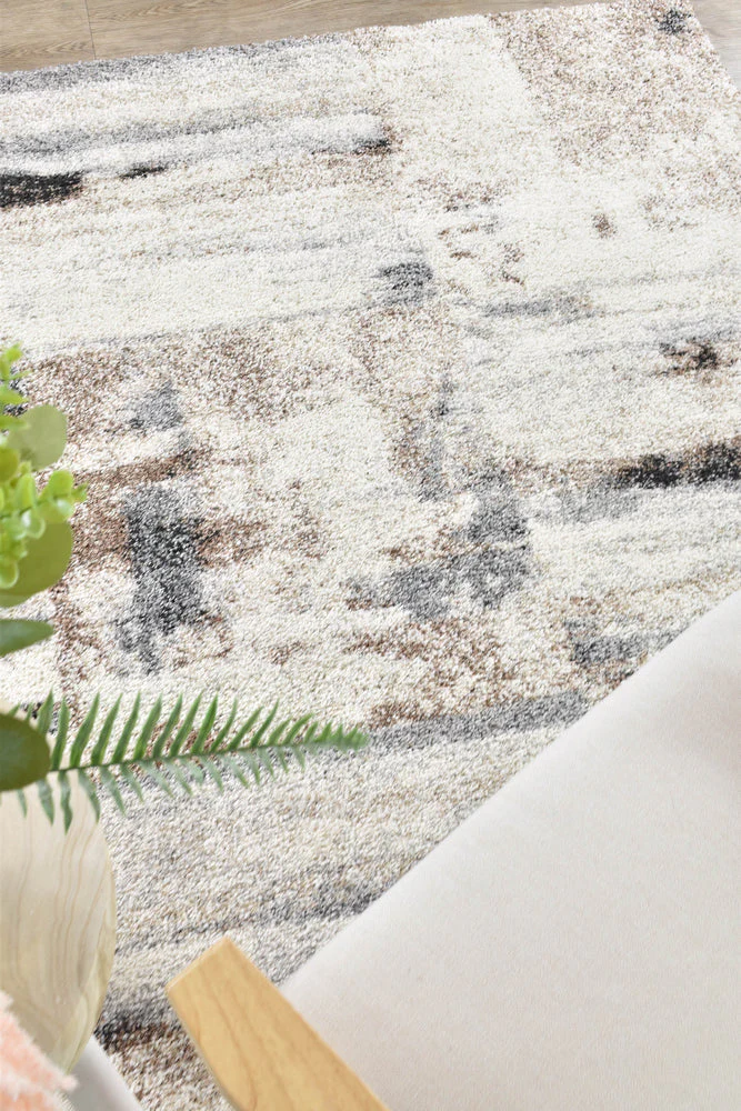 Messina Tallowwood Rug - Image 8