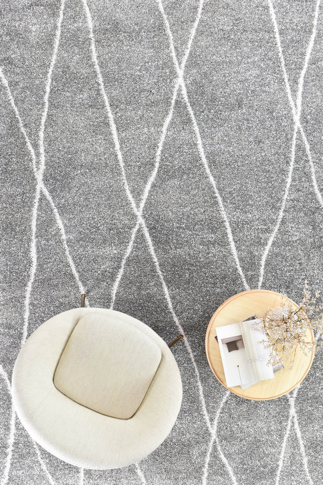 Messina Bedrock Rug - Image 10