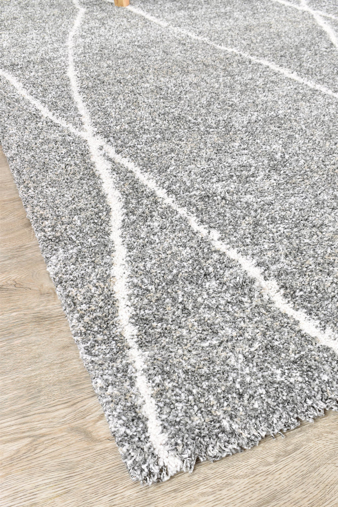Messina Bedrock Rug - Image 2