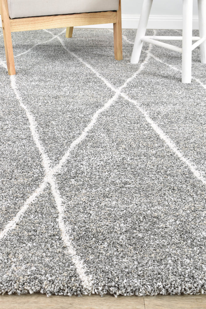 Messina Bedrock Rug - Image 3