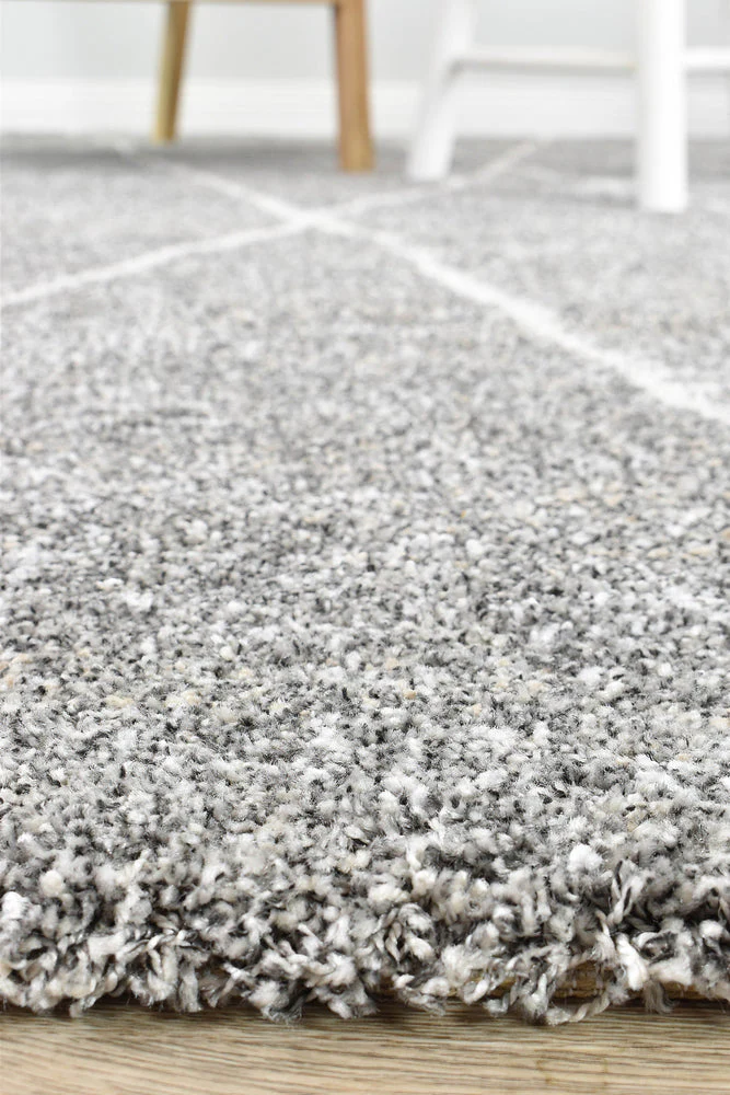 Messina Bedrock Rug - Image 4