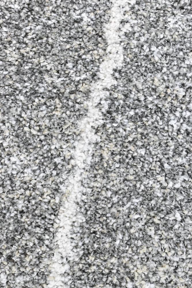 Messina Bedrock Rug - Image 5