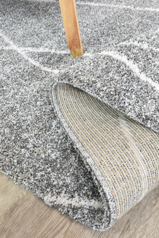 Messina Bedrock Rug - Image 6