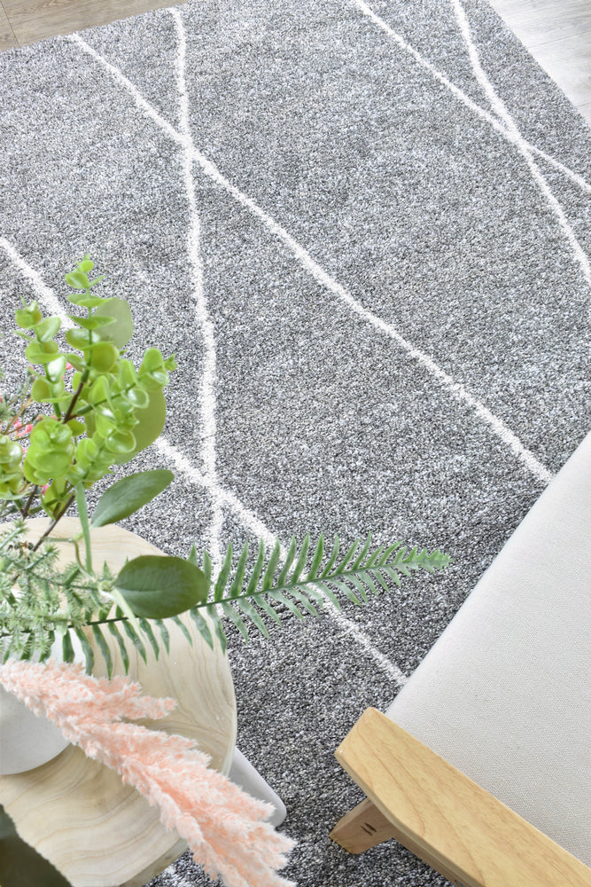Messina Bedrock Rug - Image 7
