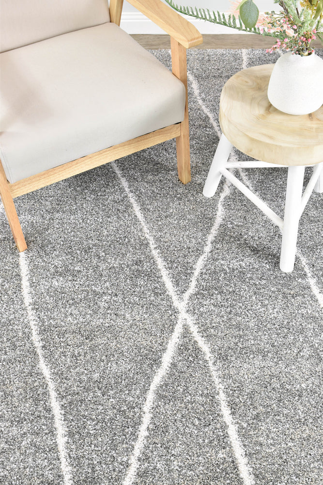 Messina Bedrock Rug - Image 8