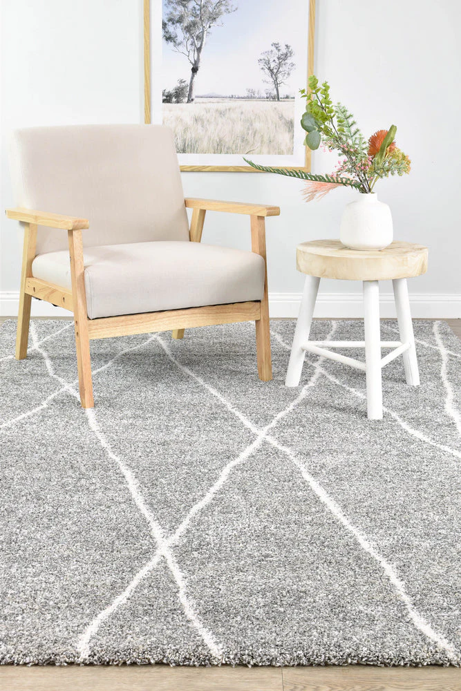 Messina Bedrock Rug - Image 9