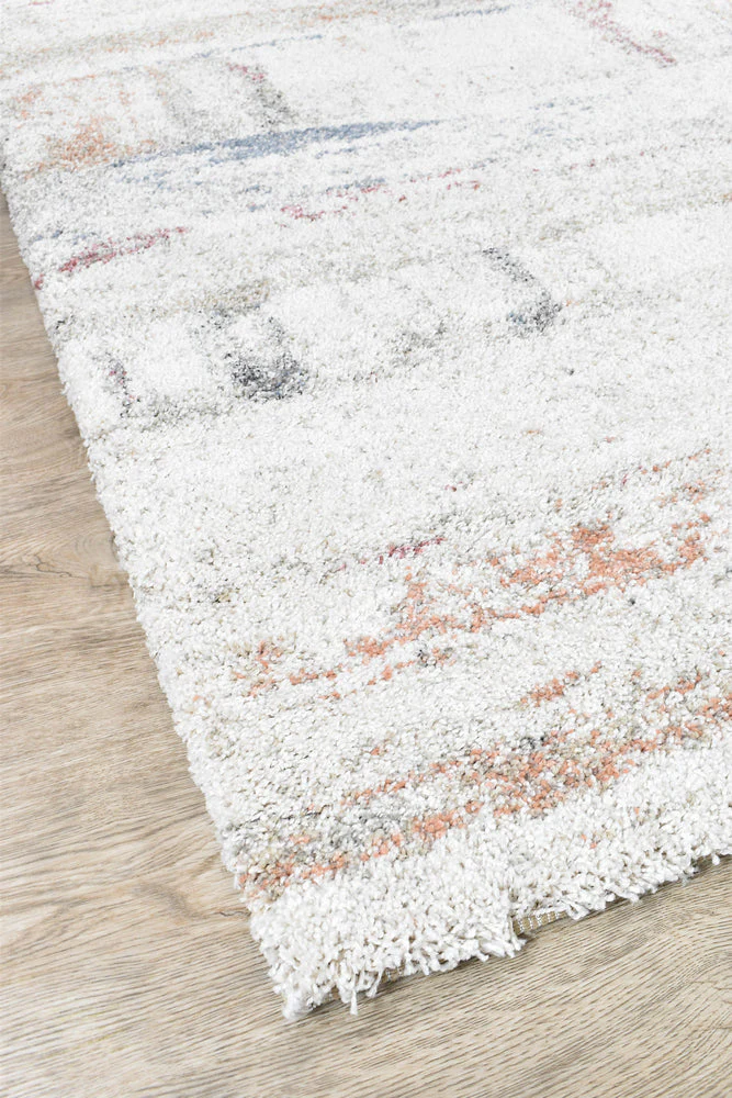 Messina Damask Rug - Image 2