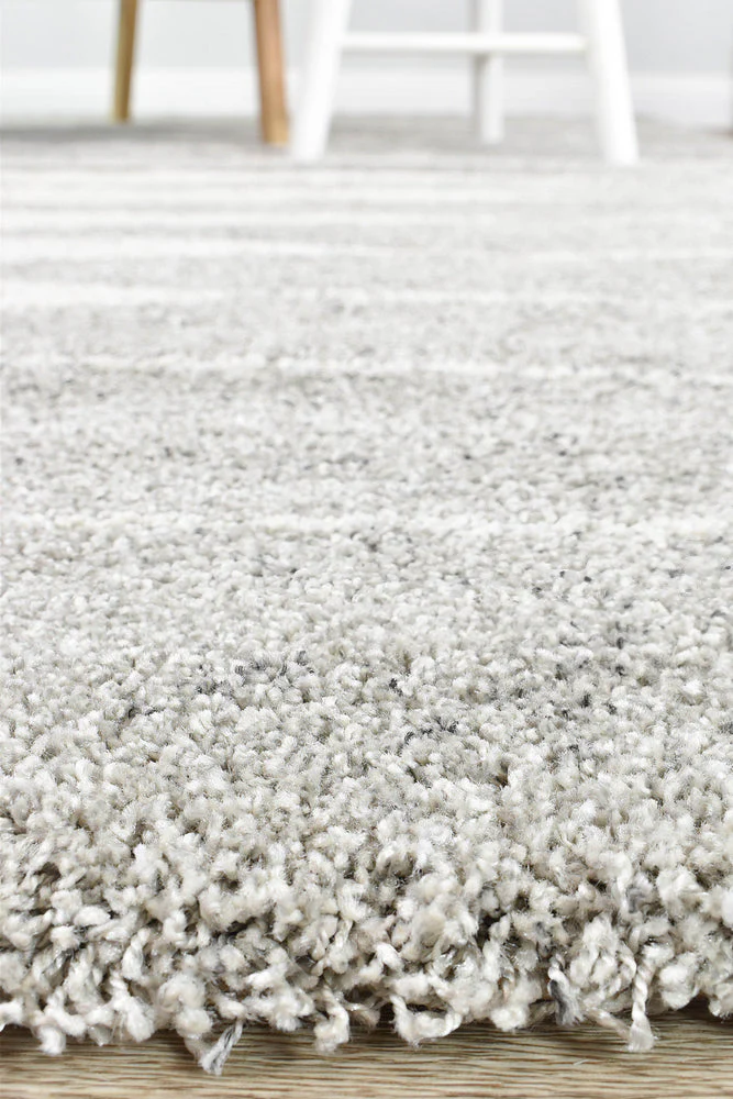 Messina Aluminum Rug - Image 4