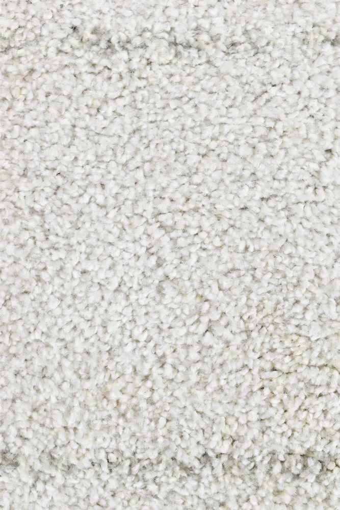 Messina Crushed Marble Rug - Image 7