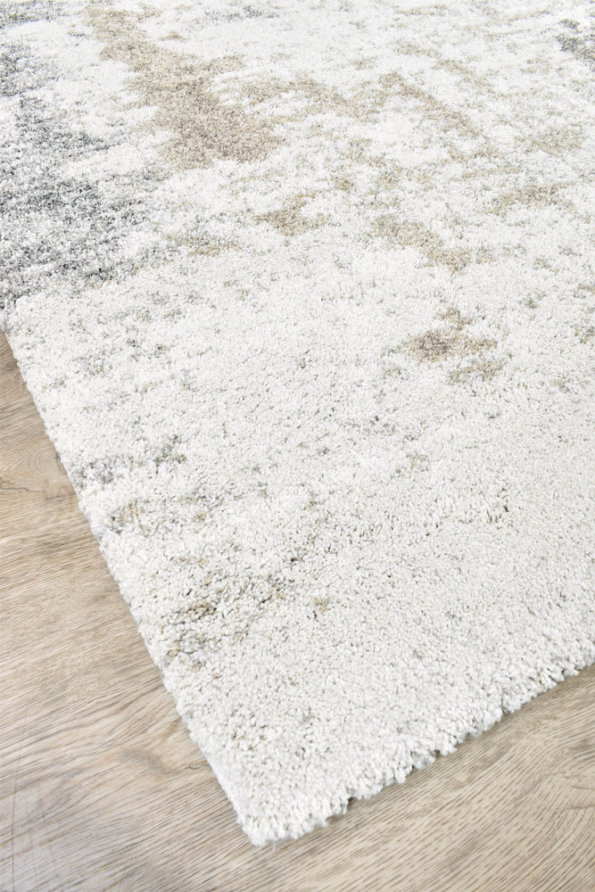 Messina Permapine Rug - Image 2