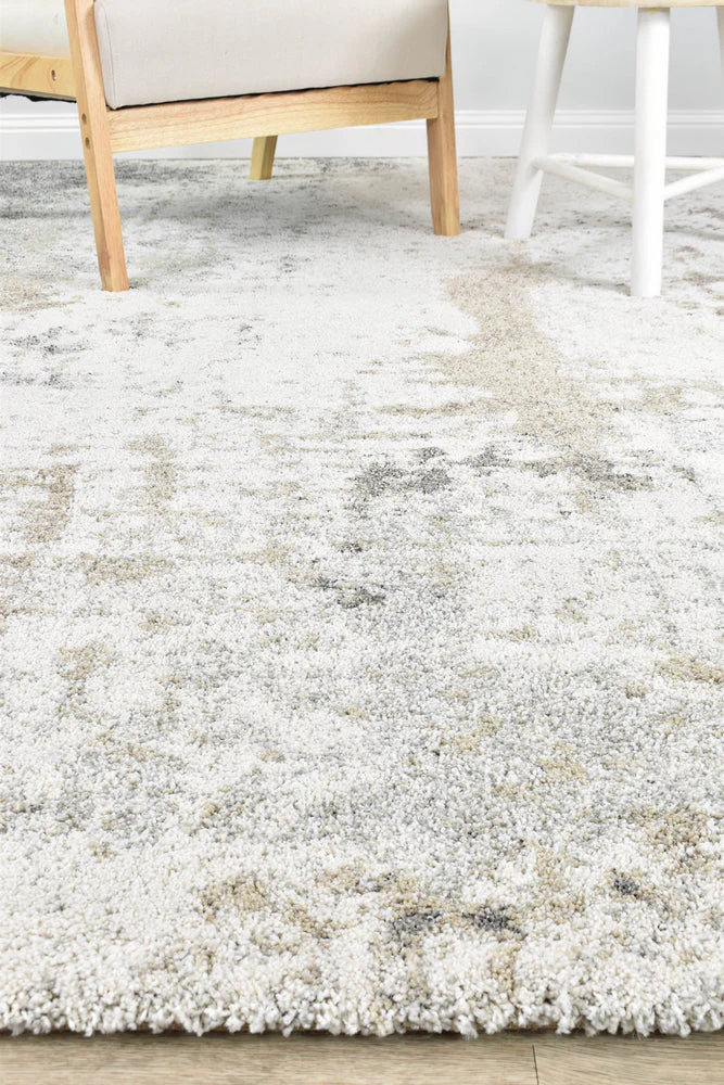 Messina Permapine Rug - Image 3