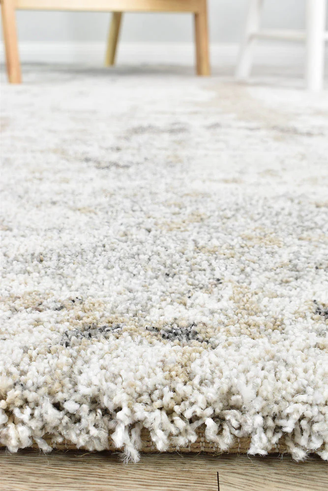 Messina Permapine Rug - Image 4
