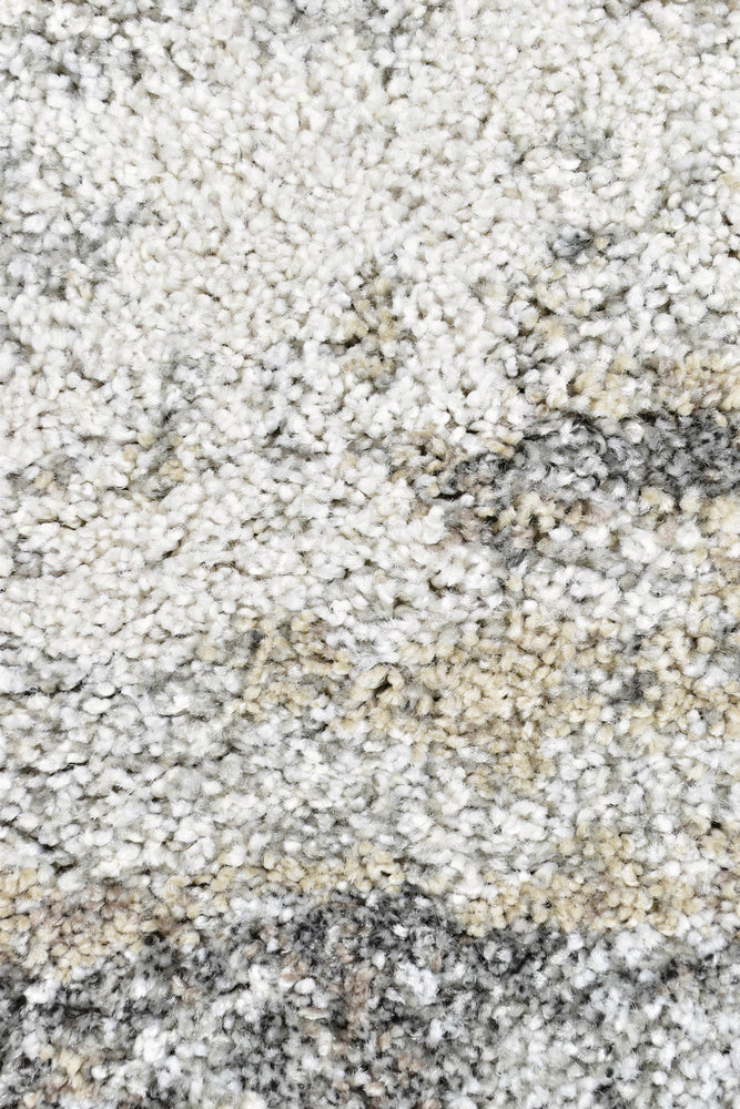 Messina Permapine Rug - Image 5