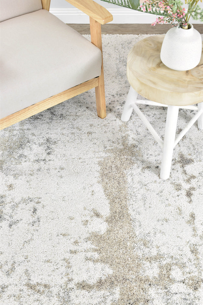 Messina Permapine Rug - Image 7