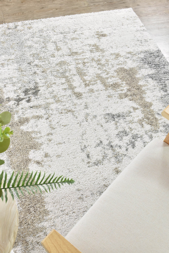 Messina Permapine Rug - Image 8