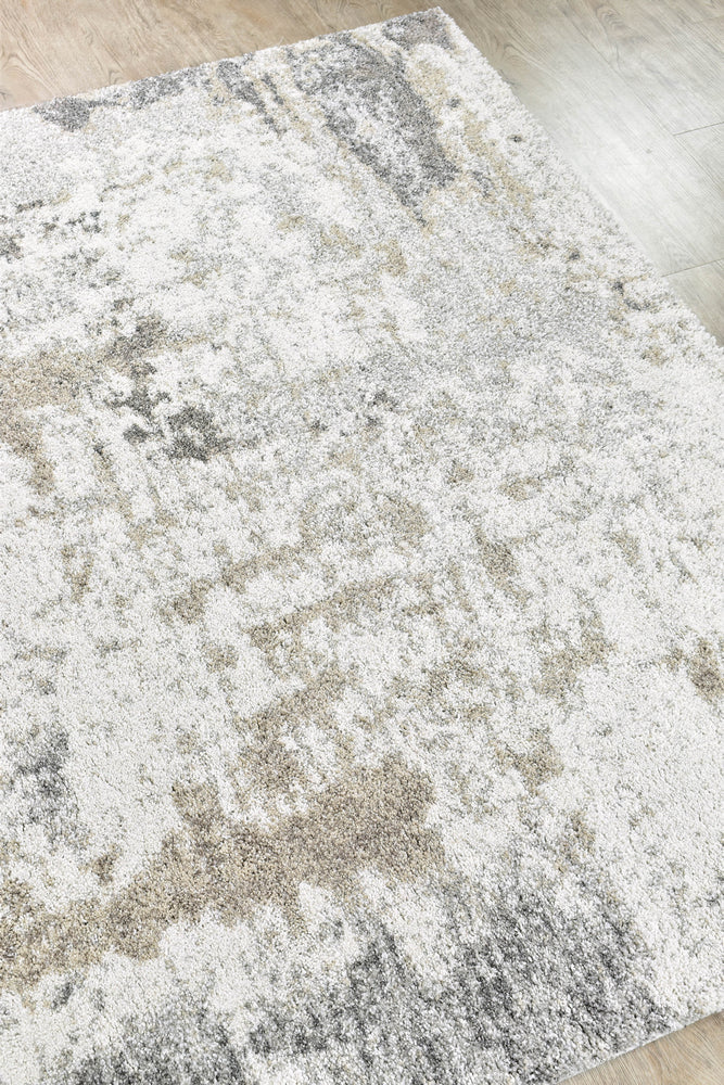Messina Permapine Rug - Image 9