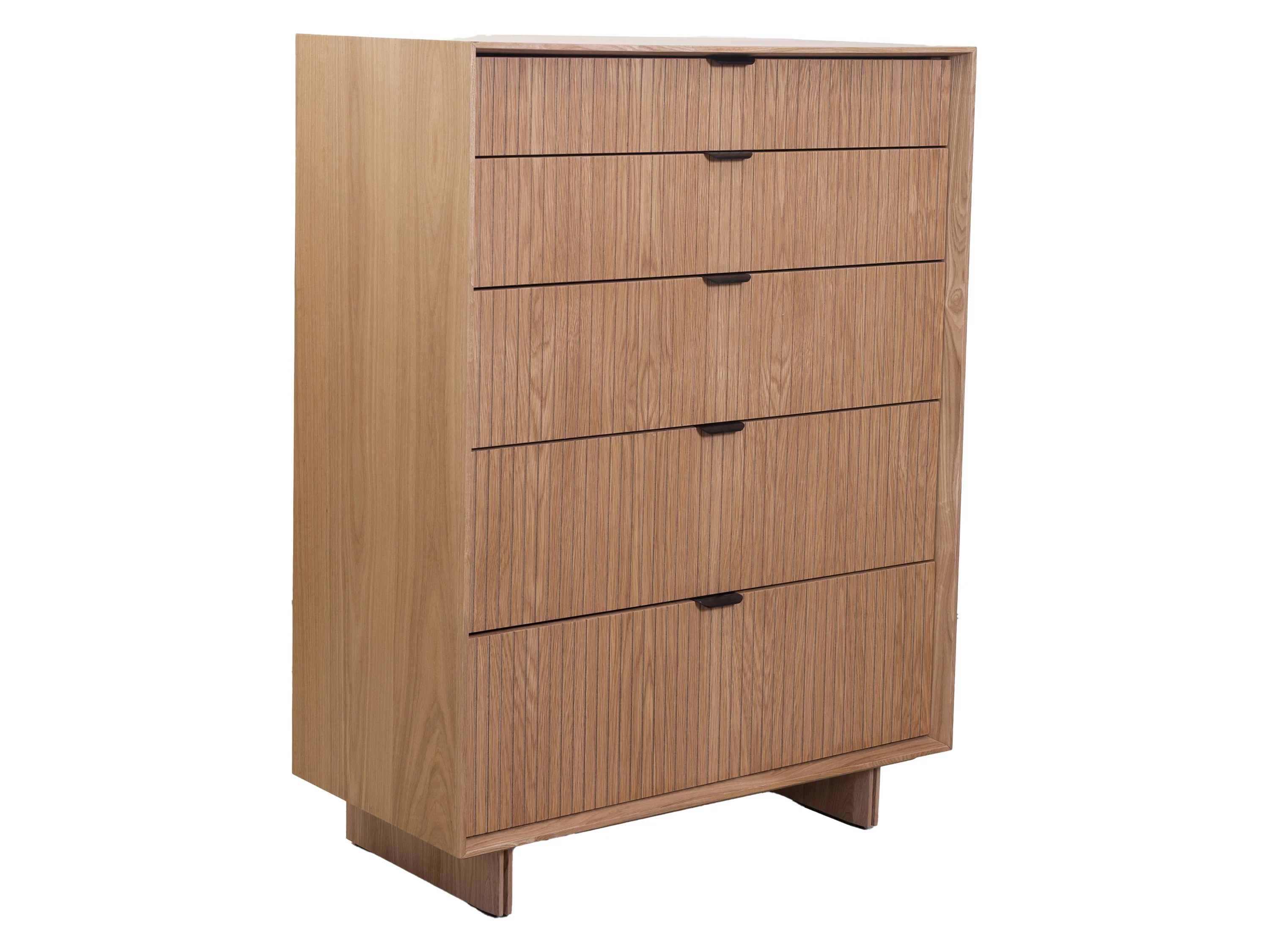 Ameila Tallboy - Image 3
