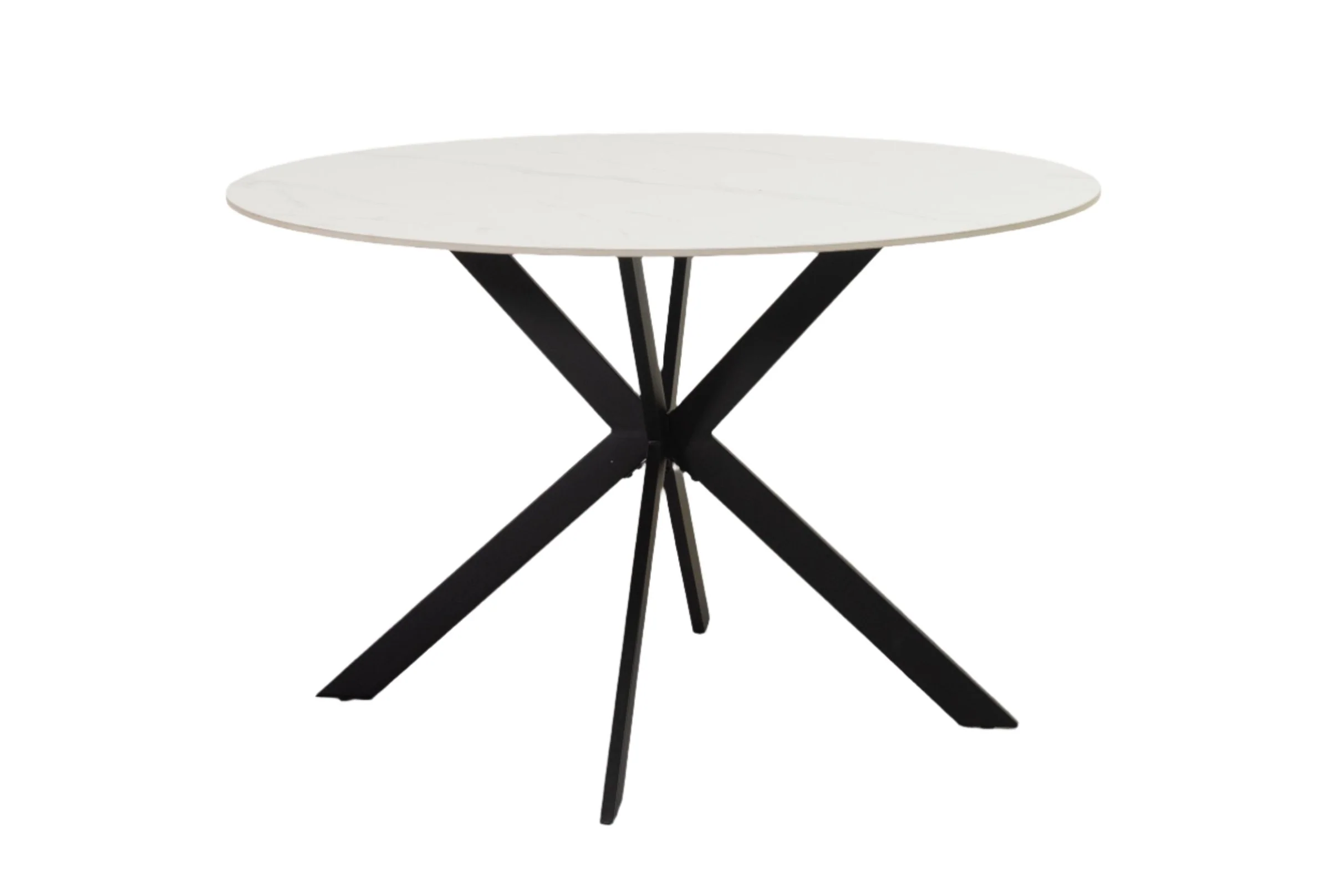 Anika Round Dining Suite - Image 6