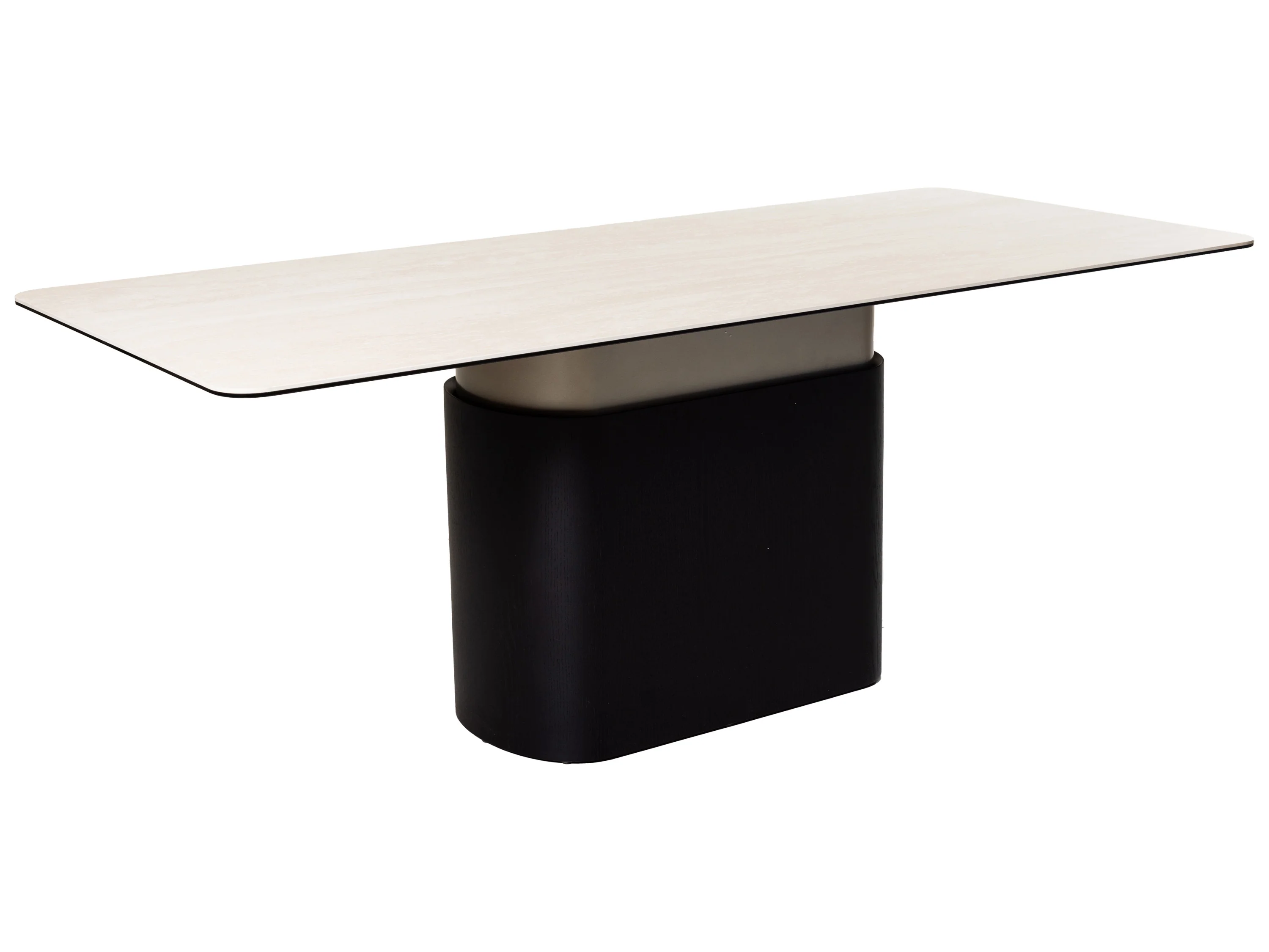 Armoni Dining Suite - Image 5