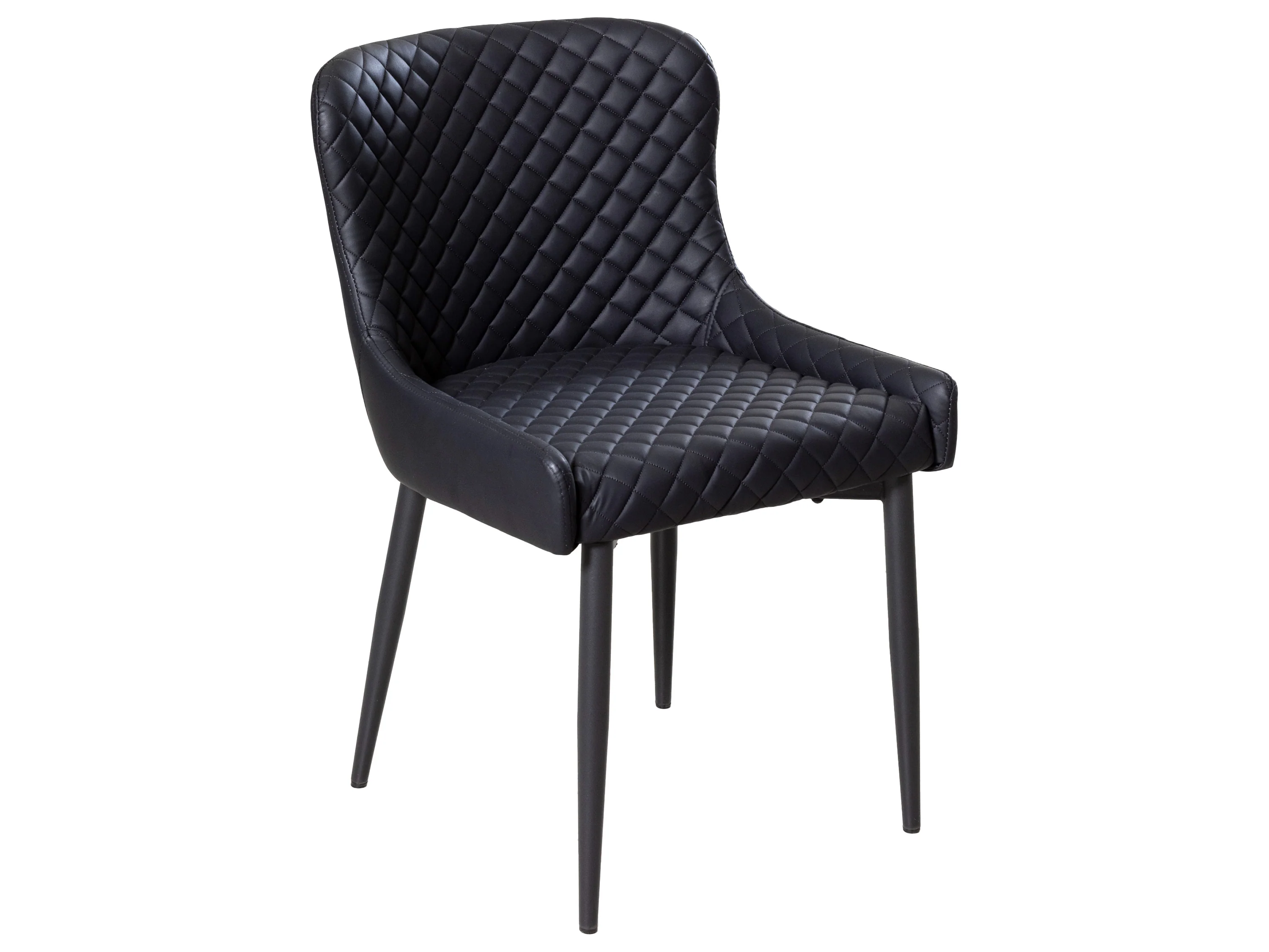 Armoni Dining Suite - Image 6