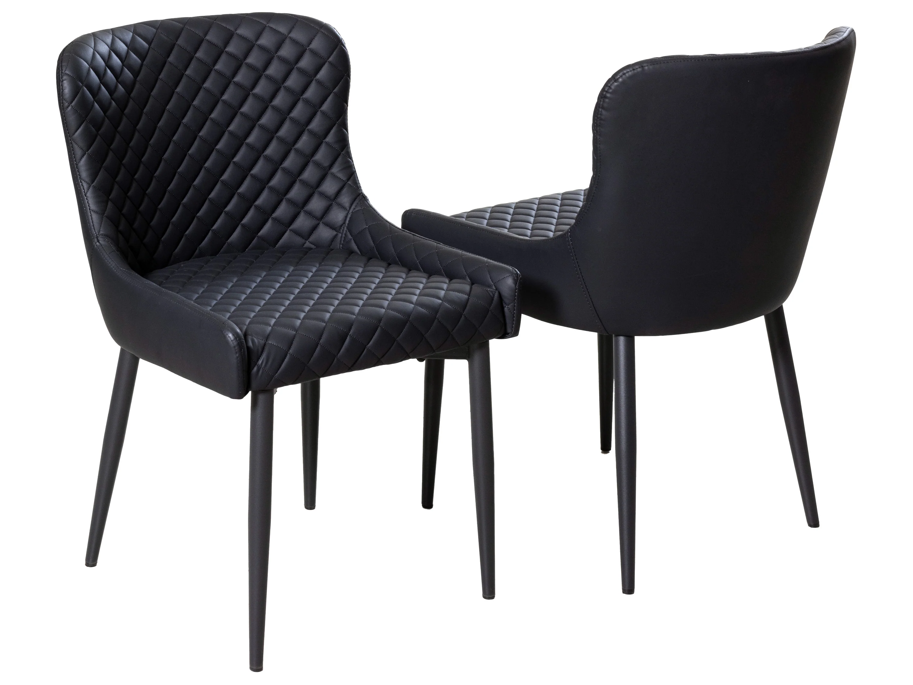 Armoni Dining Suite - Image 7