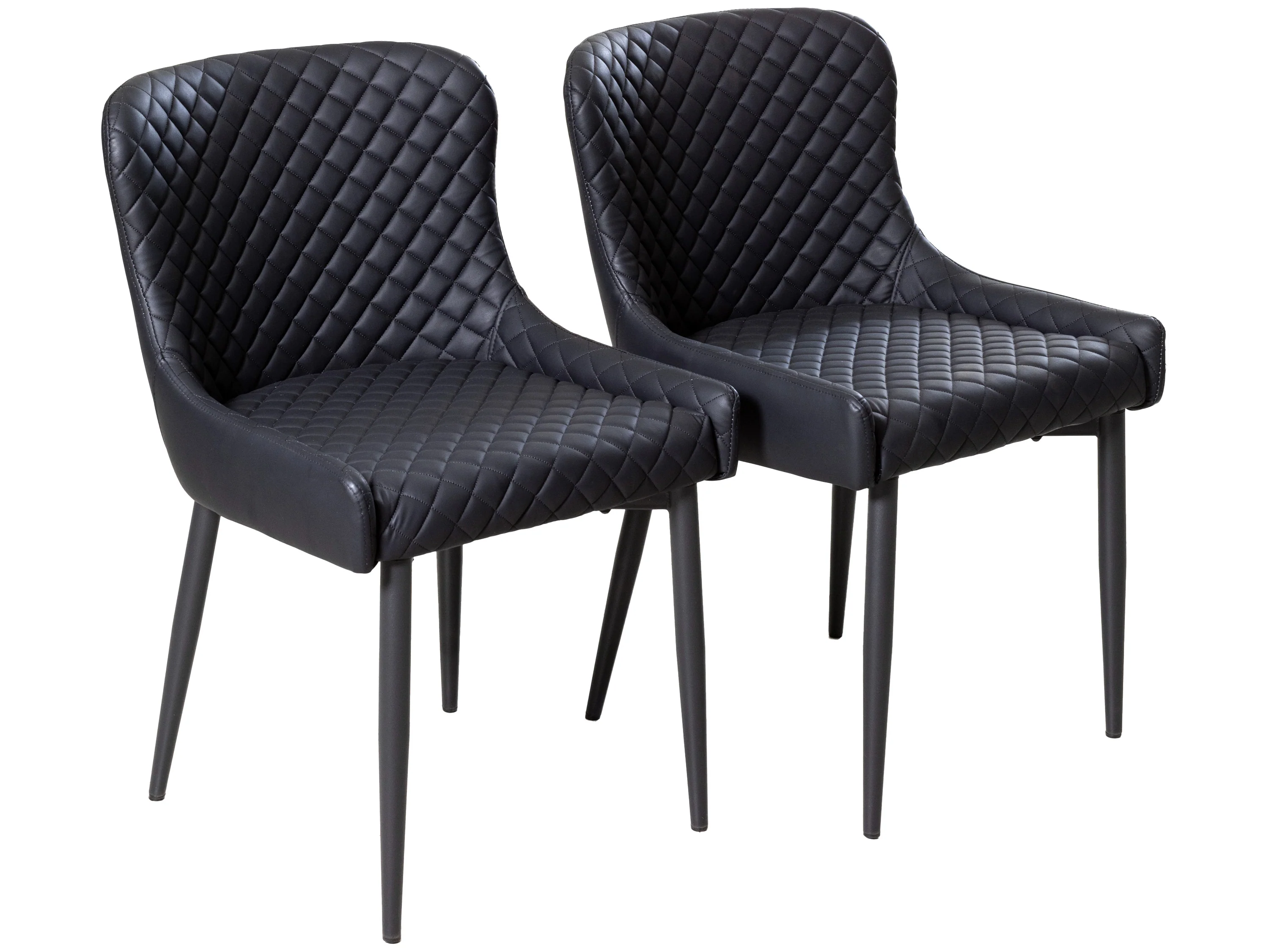 Armoni Dining Suite - Image 8