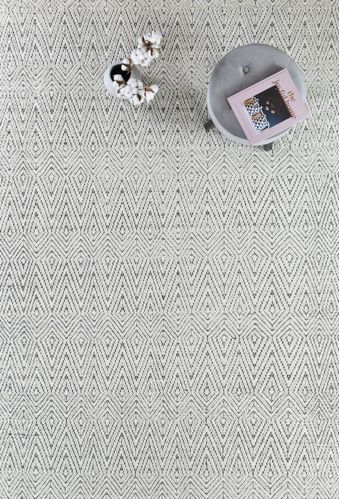 Aroma Ivory - Image 10