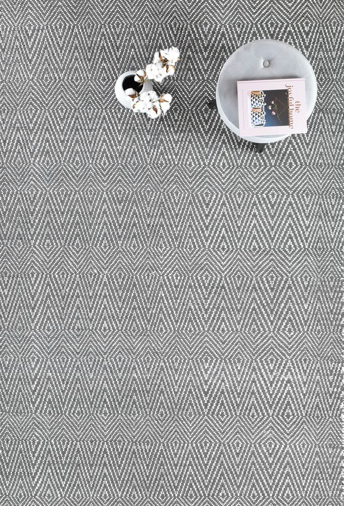 Aroma Ivory - Image 11