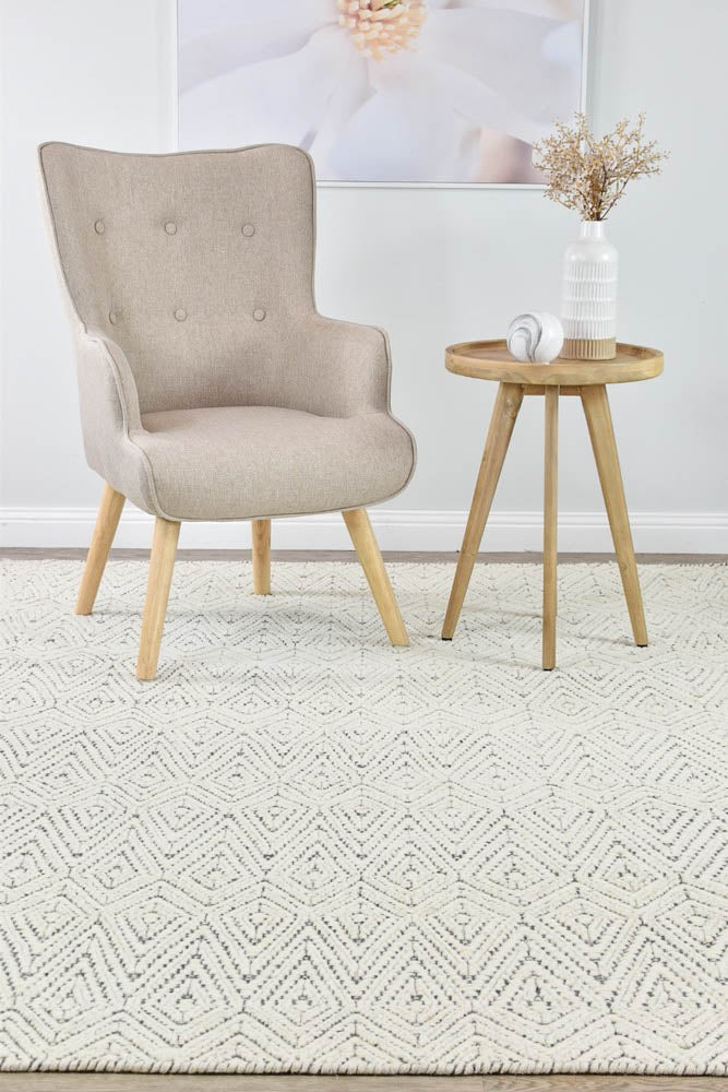 Aroma Ivory - Image 12