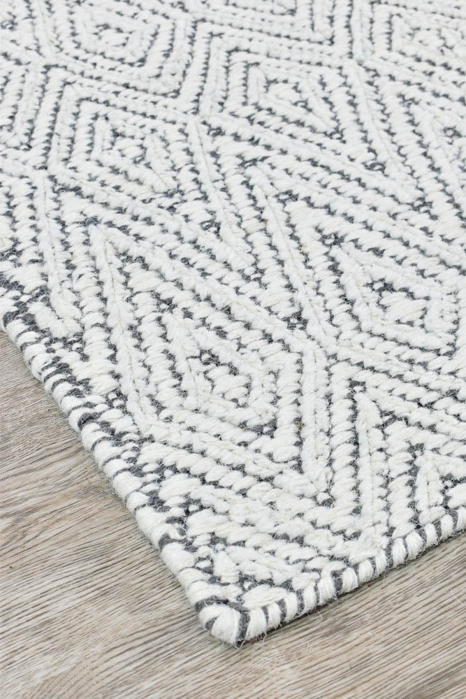 Aroma Ivory - Image 3
