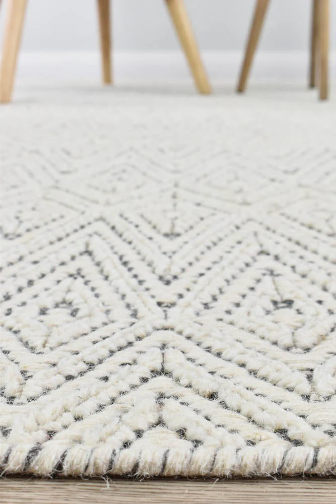 Aroma Ivory - Image 4