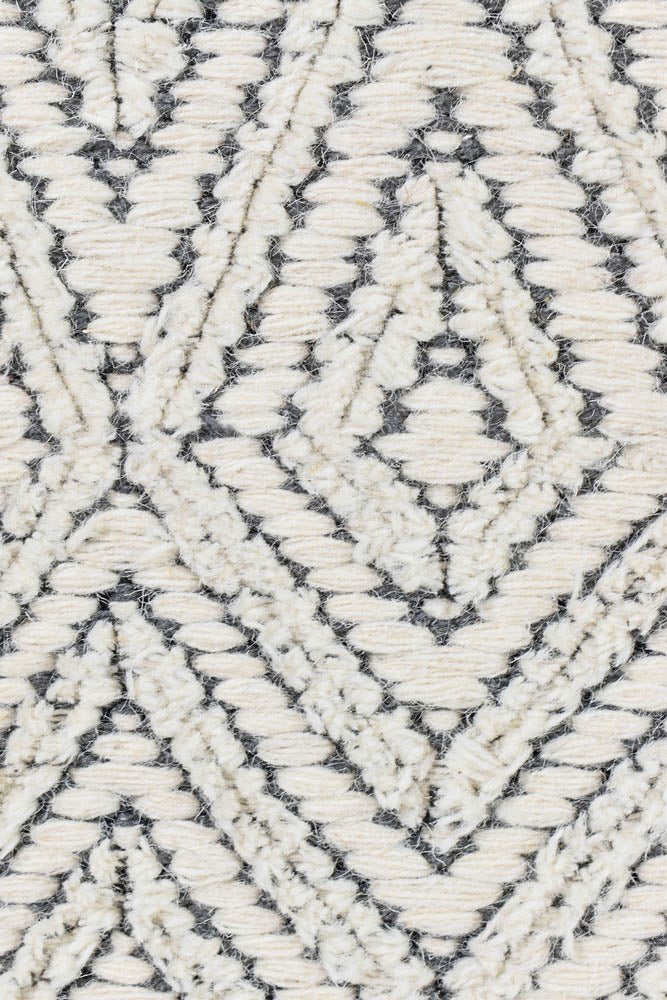 Aroma Ivory - Image 5
