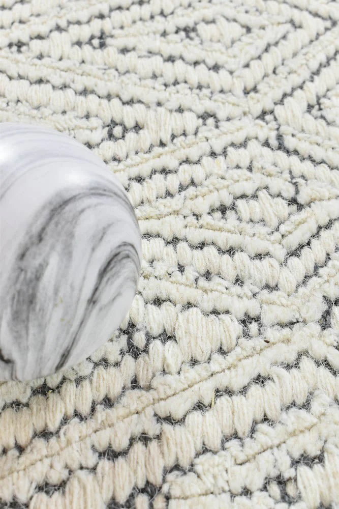 Aroma Ivory - Image 8