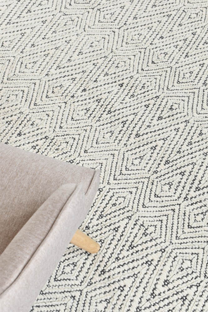 Aroma Ivory - Image 9