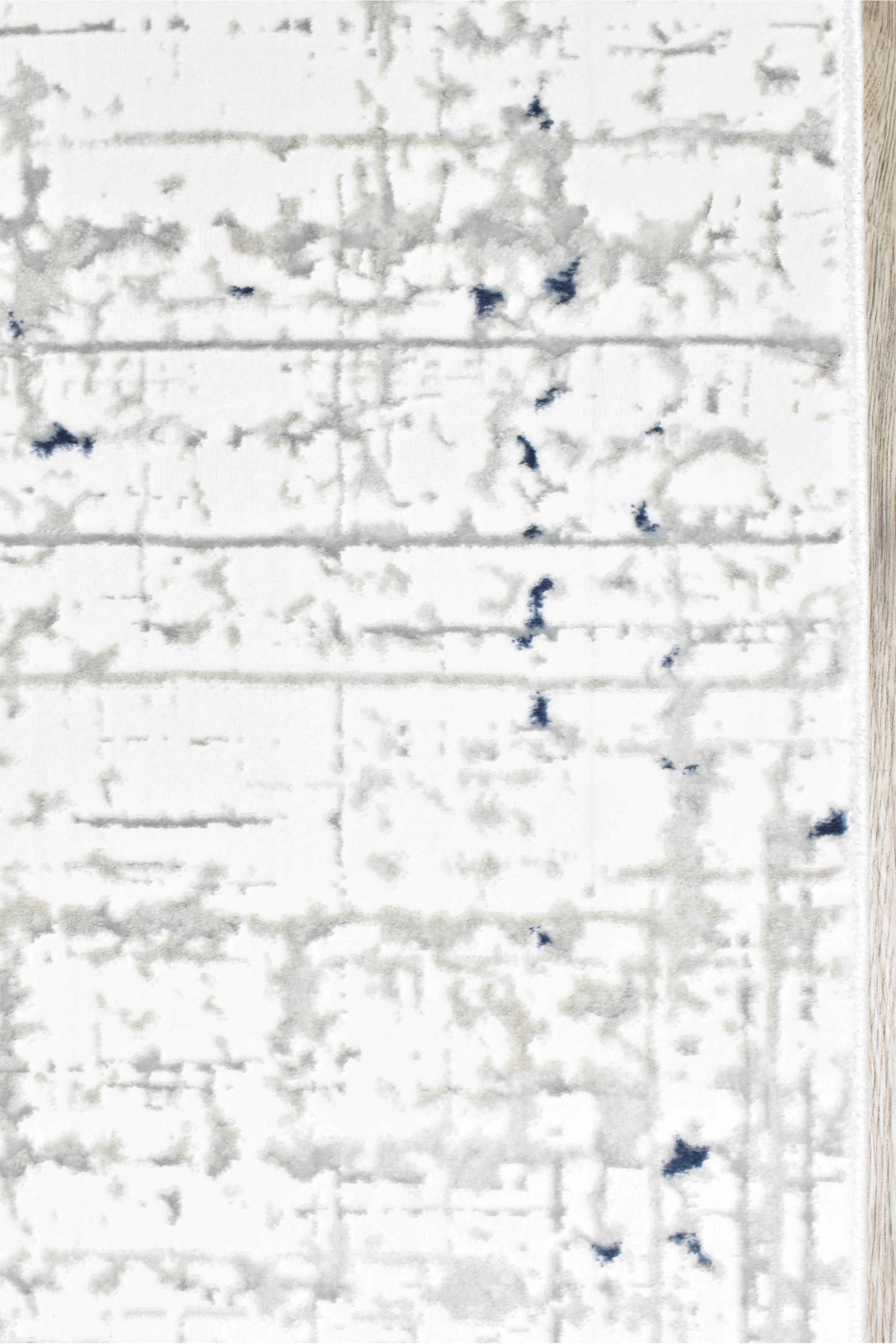 Harmonia 25406A Tiger White - Image 16