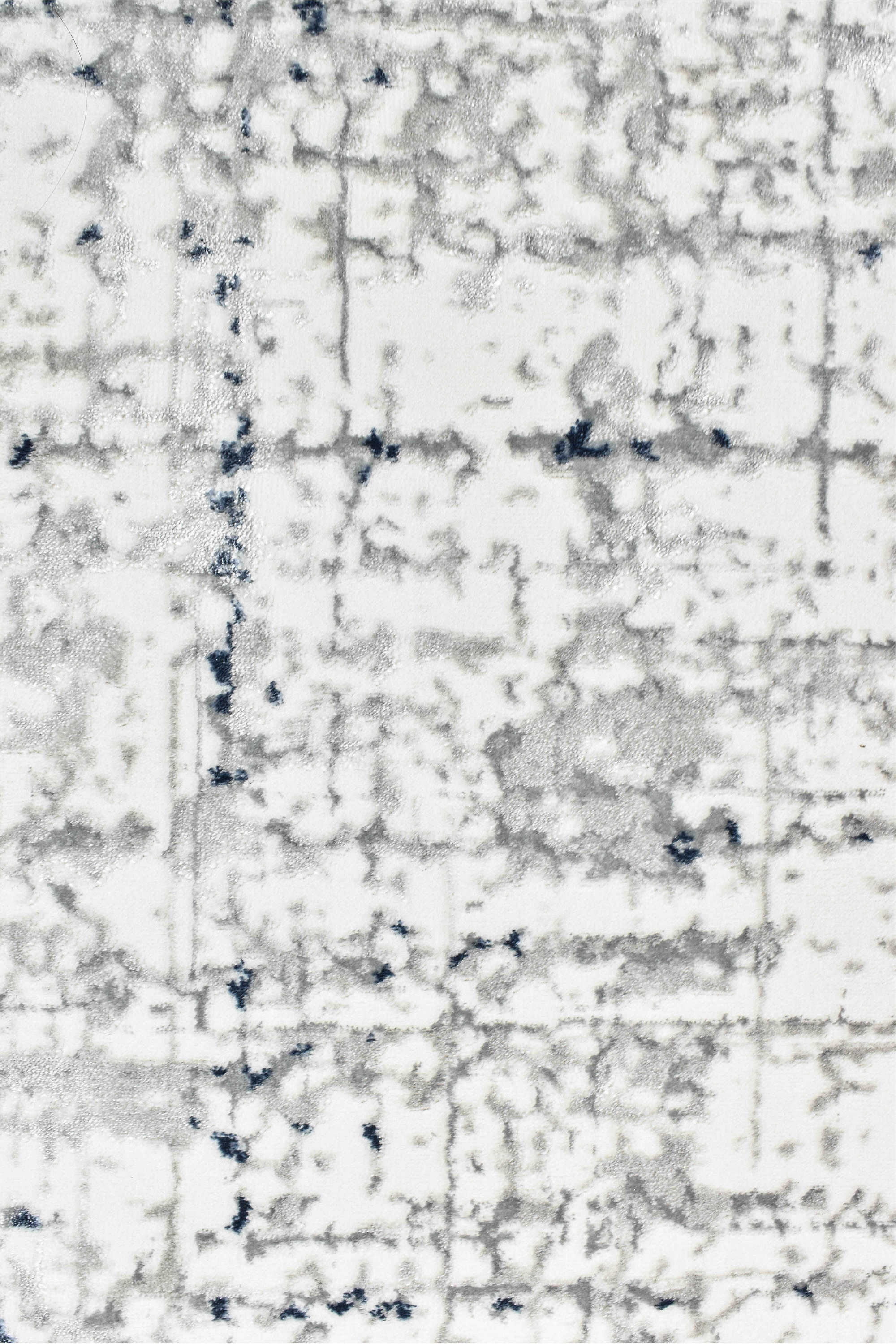 Harmonia 25406A Tiger White - Image 4