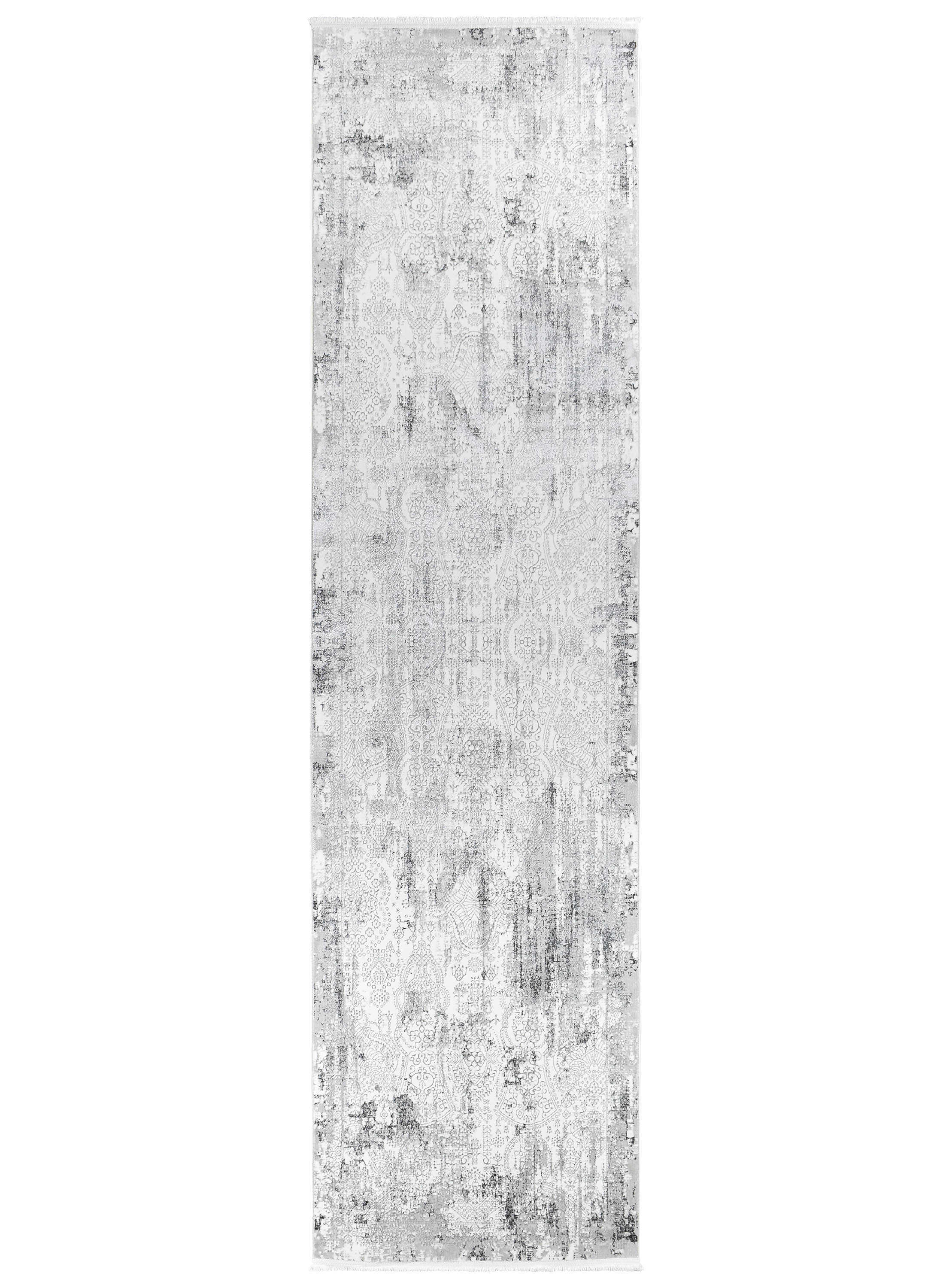 Harmonia 27084A Beige Bravado - Image 11