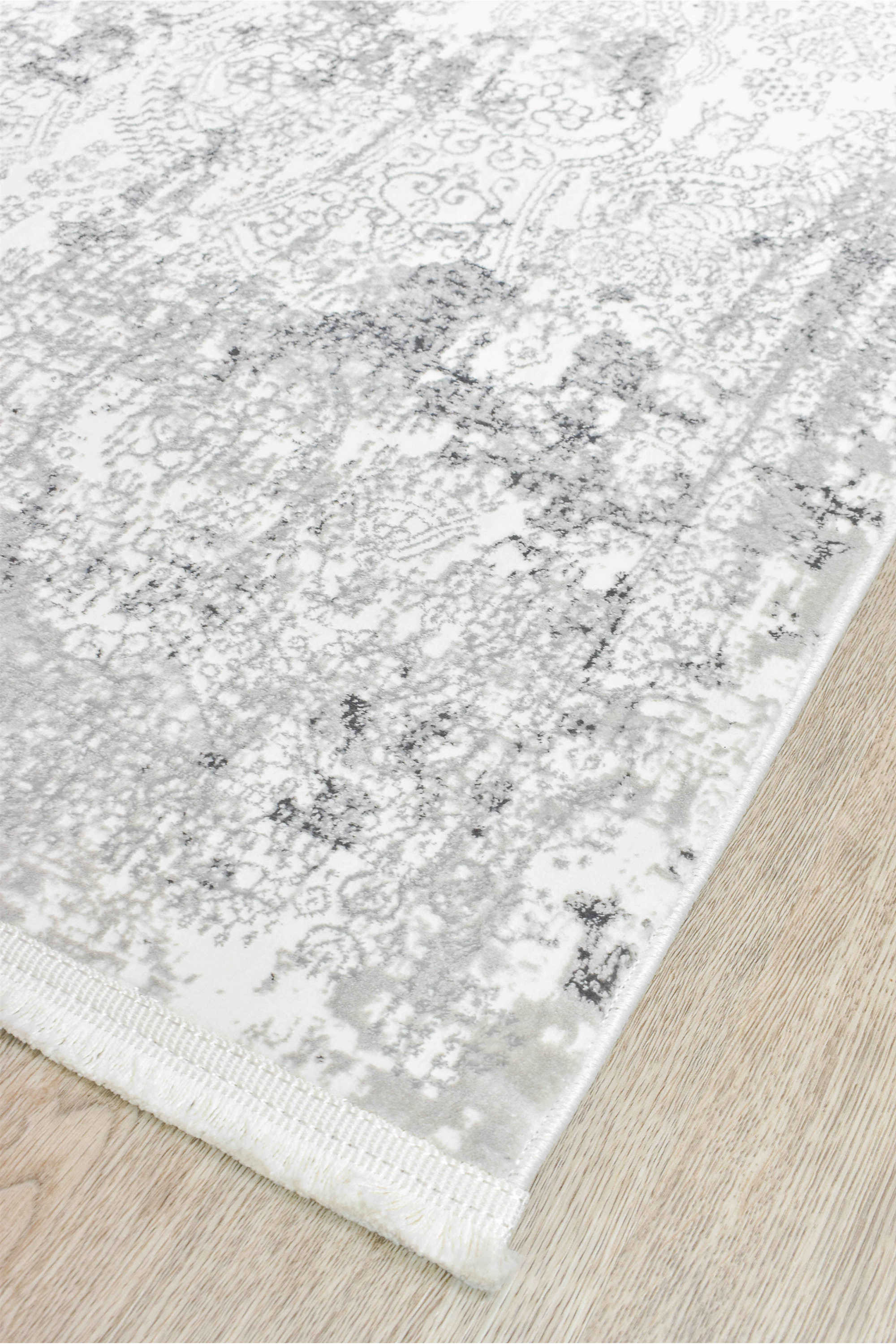 Harmonia 27084A Beige Bravado - Image 12