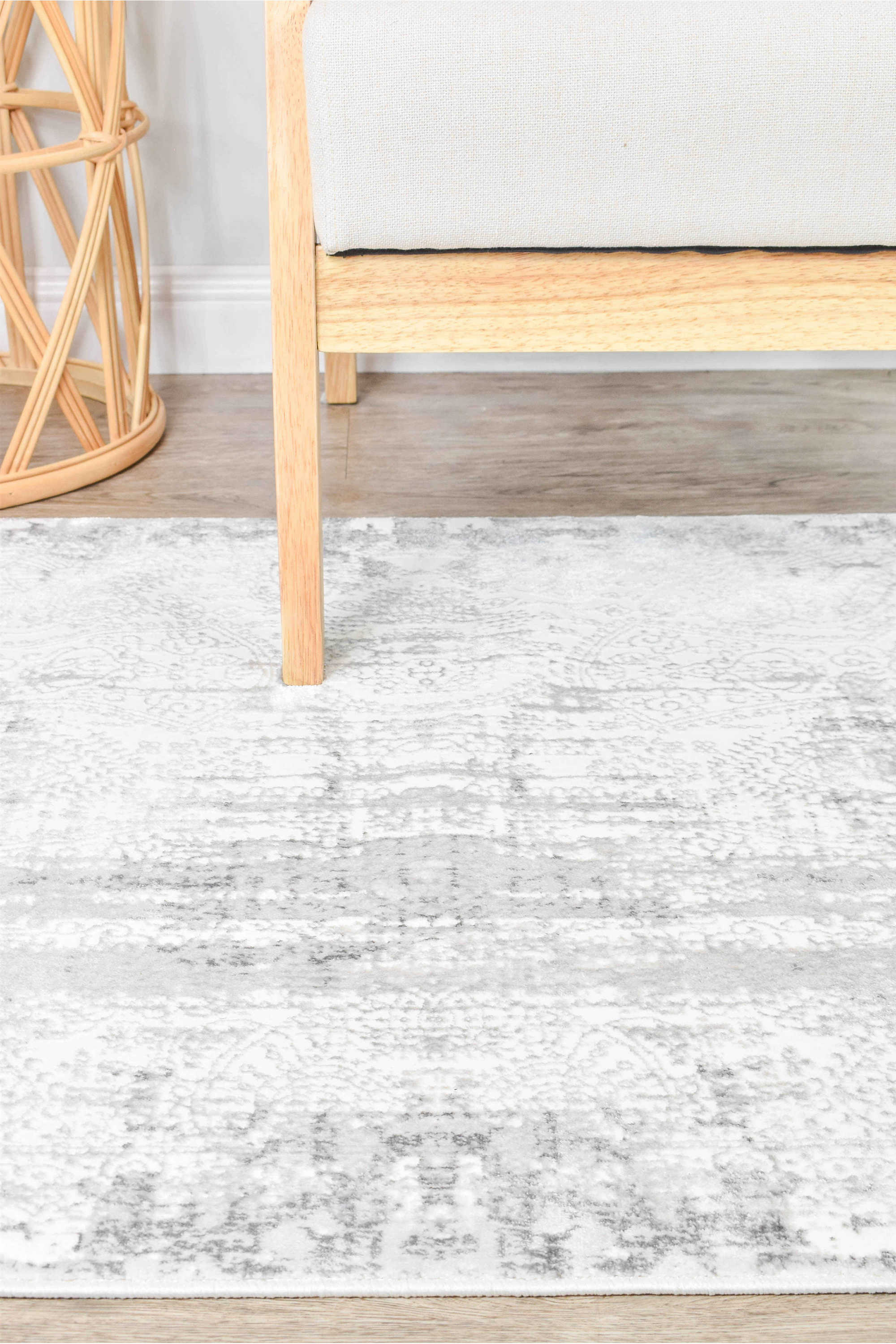 Harmonia 27084A Beige Bravado - Image 13