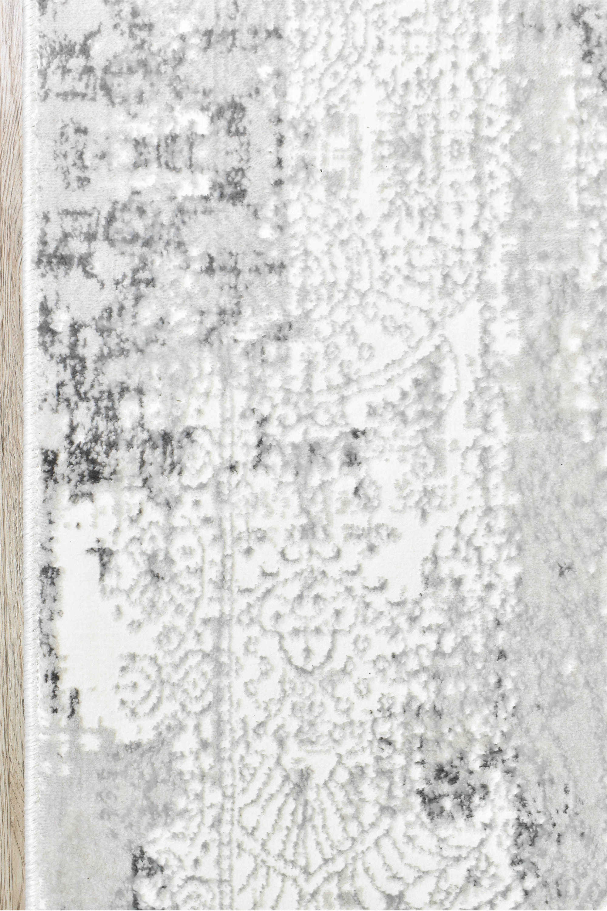 Harmonia 27084A Beige Bravado - Image 15