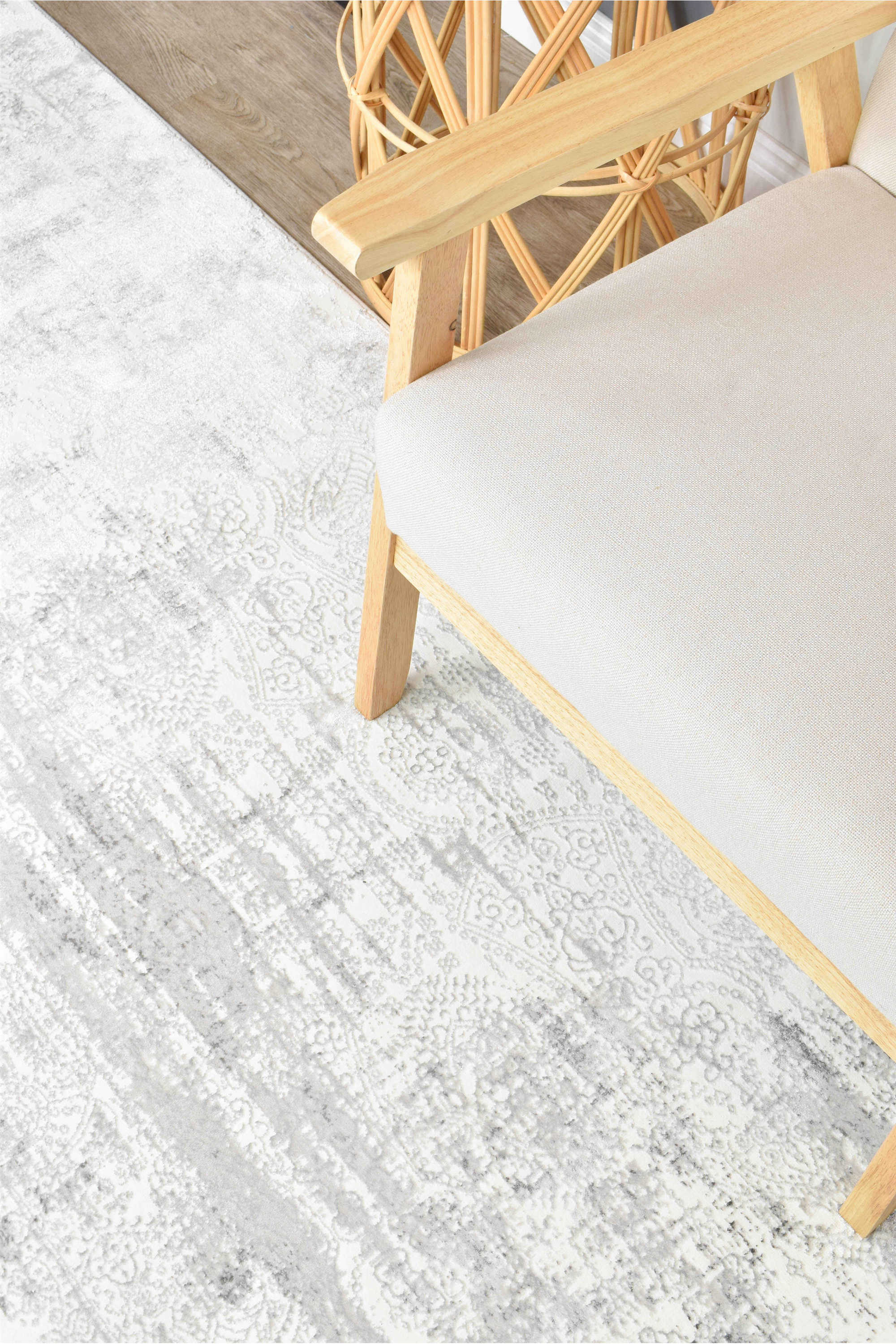 Harmonia 27084A Beige Bravado - Image 16