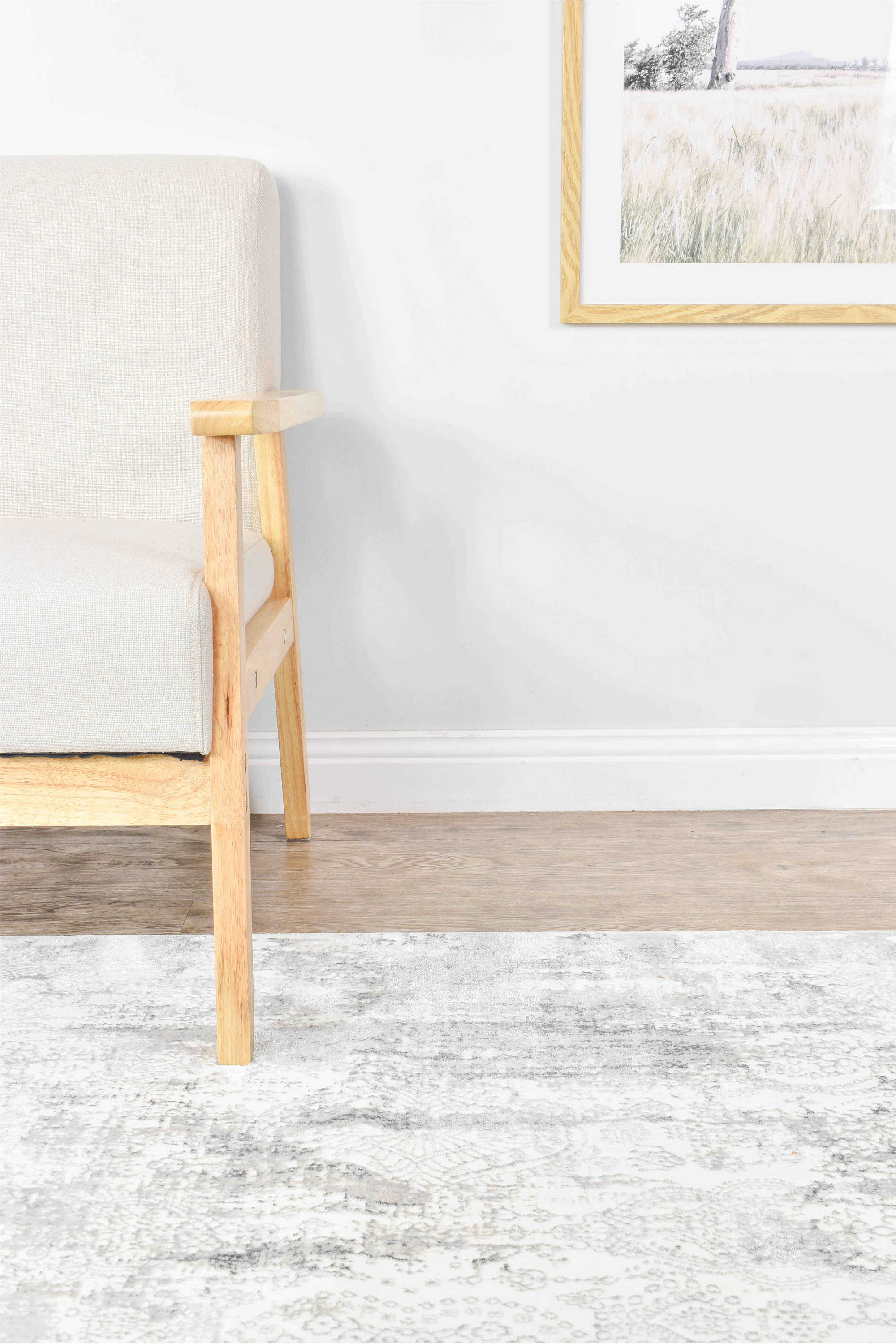 Harmonia 27084A Beige Bravado - Image 17
