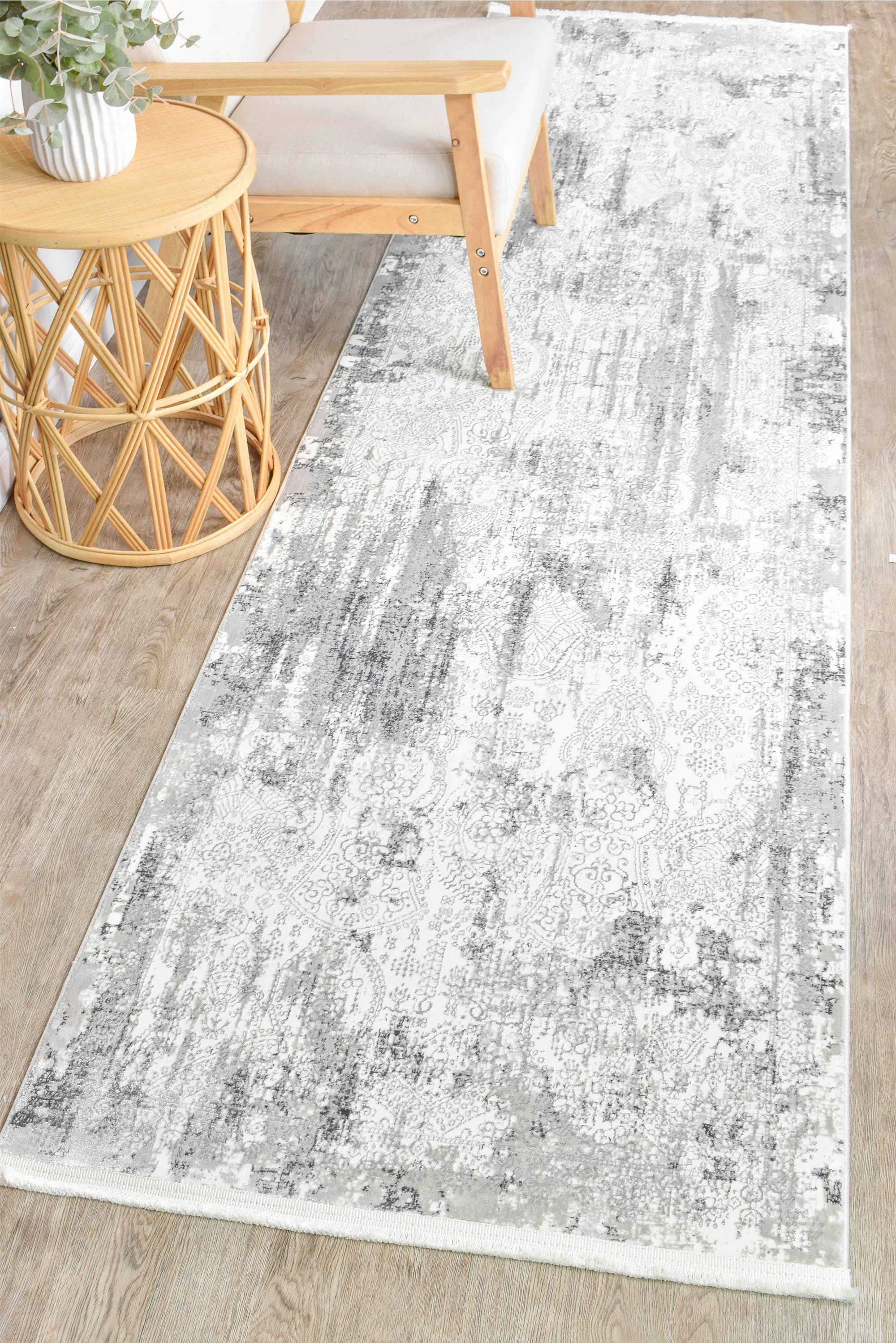 Harmonia 27084A Beige Bravado - Image 19