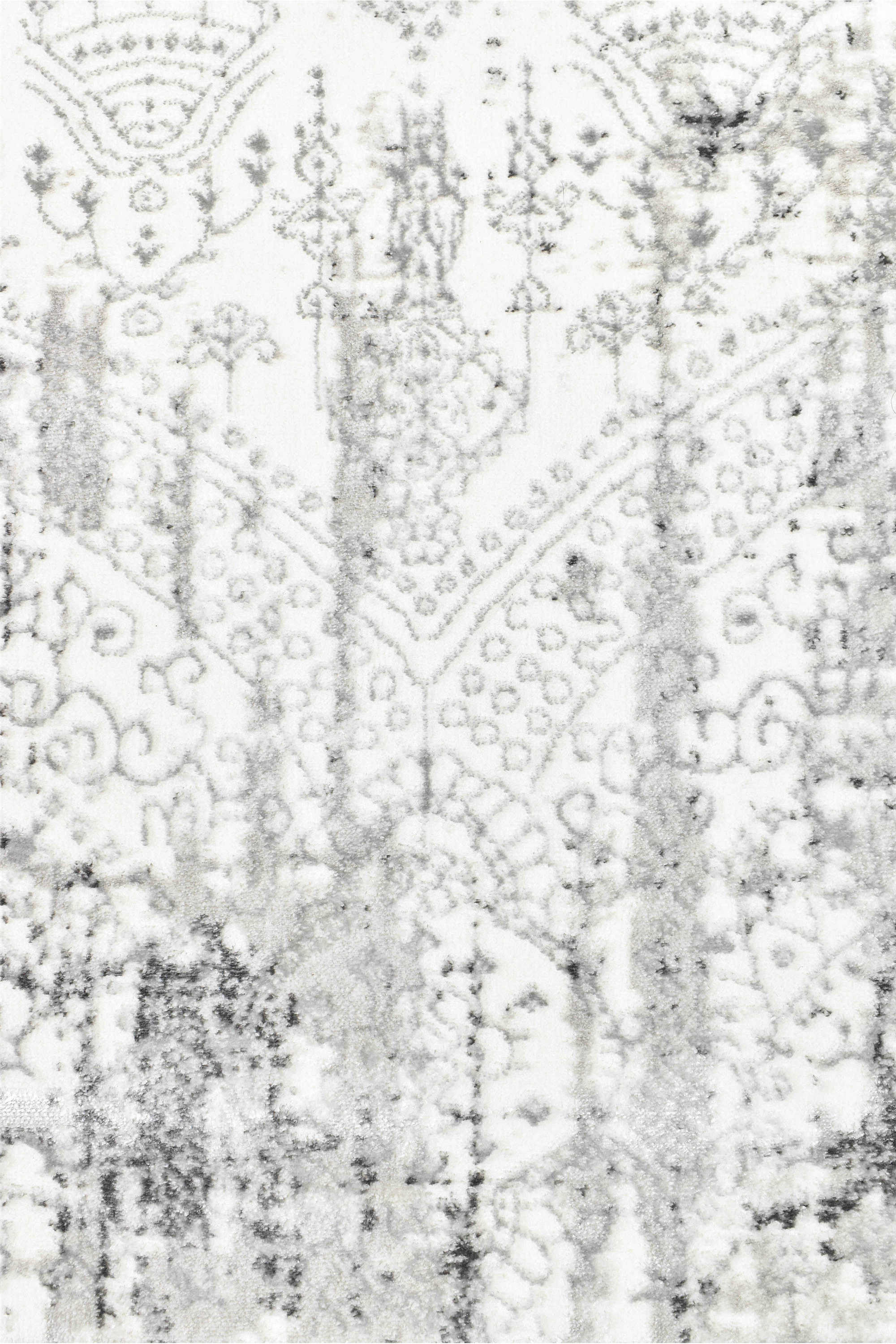 Harmonia 27084A Beige Bravado - Image 6