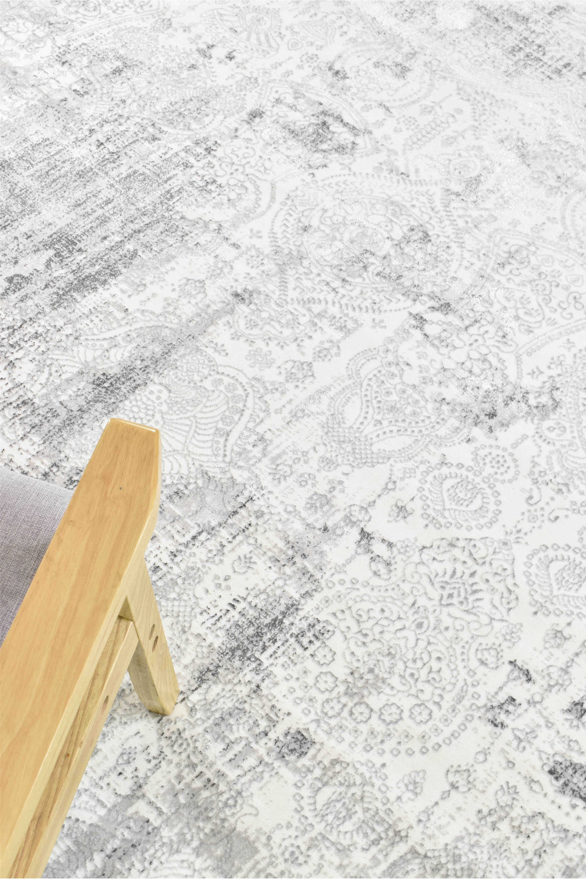 Harmonia 27084A Beige Bravado - Image 8