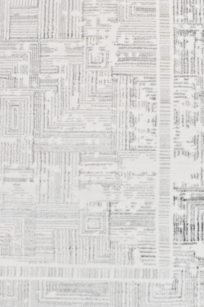 Eden 30279A Dark Grey Cream - Image 8