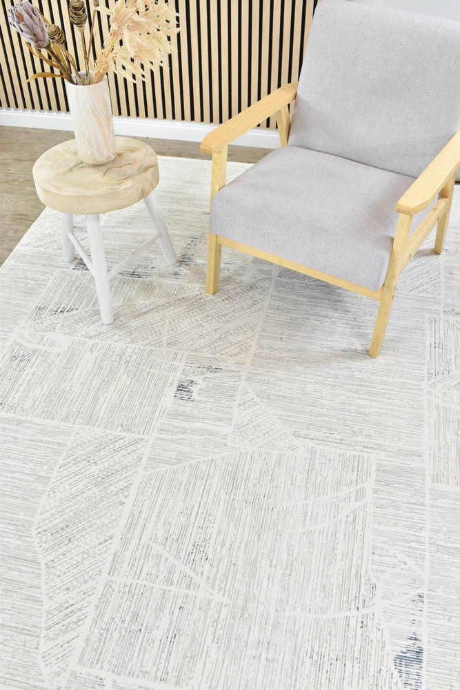 Eden 30312A Blue Cream - Image 4