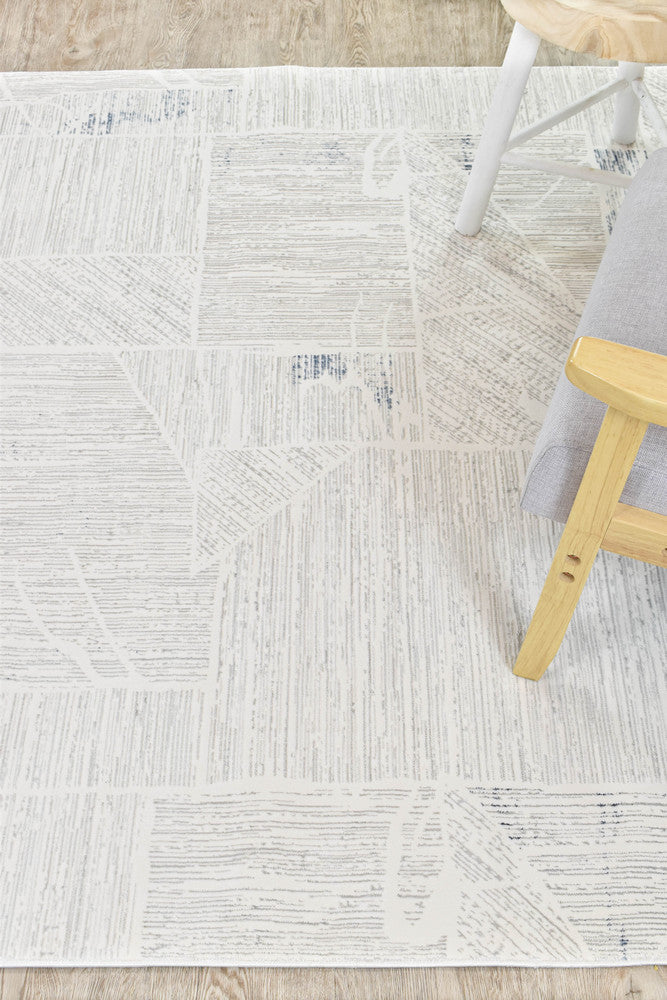 Eden 30312A Blue Cream - Image 5