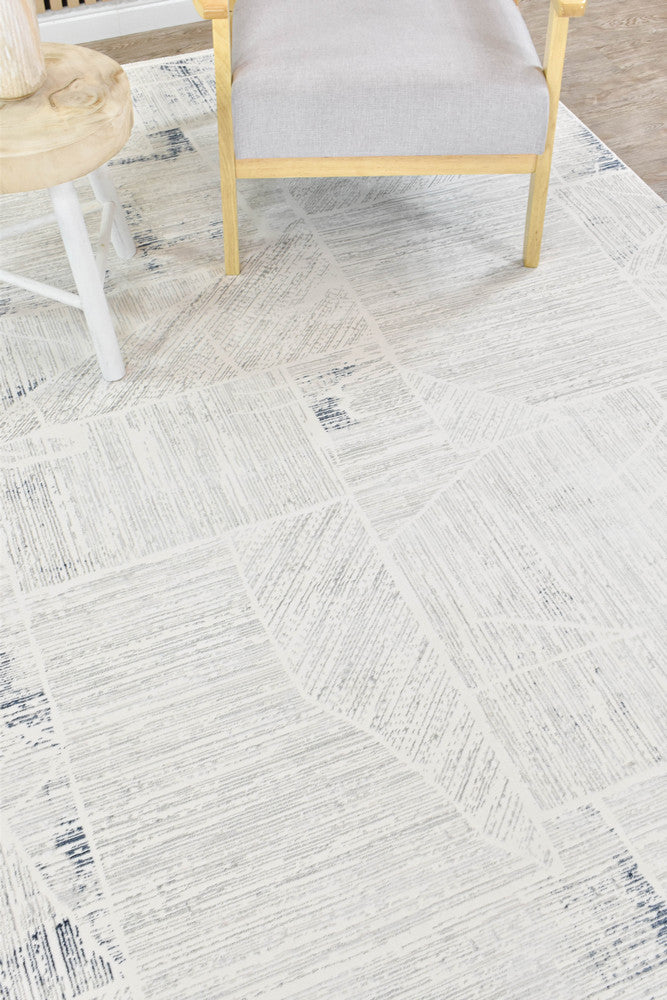 Eden 30312A Blue Cream - Image 6